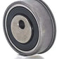 Polea Tensora Distribución Chrysler Sebring 01-03,05 L4 2.4