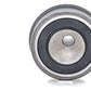 Polea Tensora Distribución Chrysler Sebring 01-03,05 L4 2.4