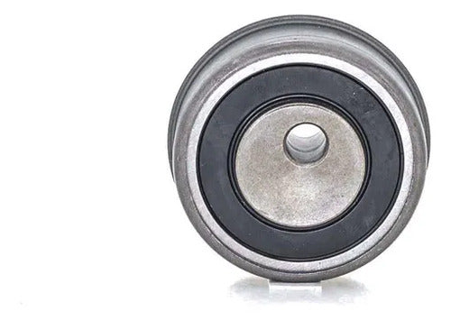 Polea Tensora Distribución Chrysler Sebring 01-03,05 L4 2.4