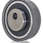Polea Tensora Distribución Chrysler Sebring 01-03,05 L4 2.4