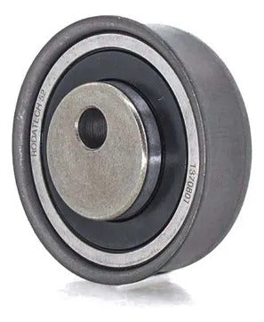 Polea Tensora Distribución Chrysler Sebring 01-03,05 L4 2.4