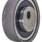 Polea Tensora Distribución Chrysler Sebring 01-03,05 L4 2.4