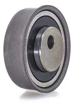Polea Tensora Distribución Chrysler Sebring 01-03,05 L4 2.4