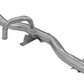 Tubo De Enfriamiento Para Toyota Avanza 2007-2015 L4 1.5l