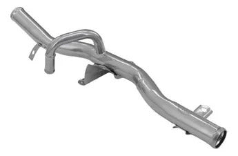 Tubo De Enfriamiento Para Toyota Avanza 2007-2015 L4 1.5l