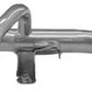 Tubo De Enfriamiento Para Toyota Avanza 2007-2015 L4 1.5l