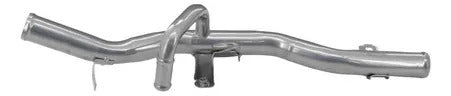 Tubo De Enfriamiento Para Toyota Avanza 2007-2015 L4 1.5l