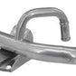Tubo De Enfriamiento Para Toyota Avanza 2007-2015 L4 1.5l