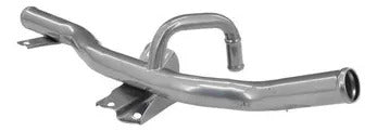 Tubo De Enfriamiento Para Toyota Avanza 2007-2015 L4 1.5l