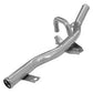 Tubo De Enfriamiento Para Toyota Avanza 2007-2015 L4 1.5l