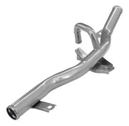 Tubo De Enfriamiento Para Toyota Avanza 2007-2015 L4 1.5l