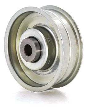 Polea Guía De Distrib Mitsubishi Outlander 2007-2020 V6 3.0l
