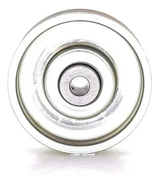 Polea Guía De Distrib Mitsubishi Outlander 2007-2020 V6 3.0l