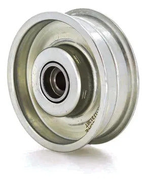 Polea Guía De Distrib Mitsubishi Outlander 2007-2020 V6 3.0l