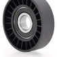 Polea De Tensor Para Fiat Palio Adventure 2004-2006 L4 1.6l Negro