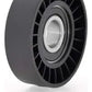 Polea De Tensor Para Fiat Palio Adventure 2004-2006 L4 1.6l Negro