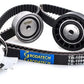 Kit De Distribución Para Chevrolet Astra 2000-2003 L4 1.8