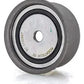 Kit De Distribución Para Chevrolet Astra 2000-2003 L4 1.8