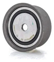 Kit De Distribución Para Chevrolet Astra 2000-2003 L4 1.8