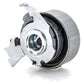 Kit De Distribución Para Chevrolet Astra 2000-2003 L4 1.8
