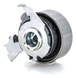 Kit De Distribución Para Chevrolet Astra 2000-2003 L4 1.8