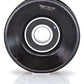 Polea De Tensor Para Volkswagen Pointer 1998-2008 L4 1.8l Negro