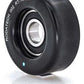 Polea De Tensor Para Chevrolet Optra 2006-2010 L4 2.0l Negro