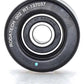 Polea De Tensor Para Chevrolet Optra 2006-2010 L4 2.0l Negro