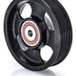 Polea De Tensor Para Toyota Rav4 2006-2008 L4 2.4l Negro