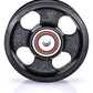 Polea De Tensor Para Toyota Rav4 2006-2008 L4 2.4l Negro