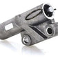 Tensor Hidráulico Para Chrysler Cirrus 1995-2000 V6 2.5l