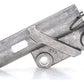 Tensor Hidráulico Para Chrysler Cirrus 1995-2000 V6 2.5l