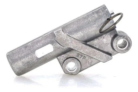 Tensor Hidráulico Para Chrysler Cirrus 1995-2000 V6 2.5l