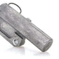 Tensor Hidráulico Para Chrysler Cirrus 1995-2000 V6 2.5l