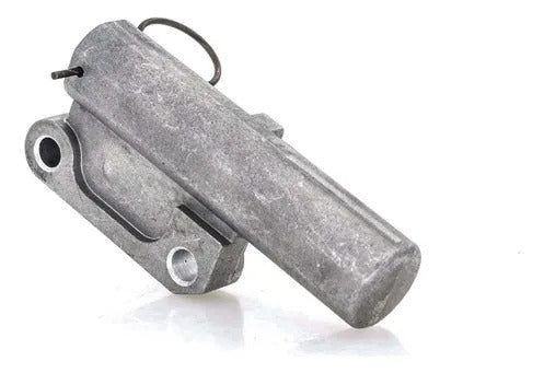Tensor Hidráulico Para Chrysler Cirrus 1995-2000 V6 2.5l