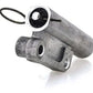 Tensor Hidráulico Para Chrysler Cirrus 1995-2000 V6 2.5l