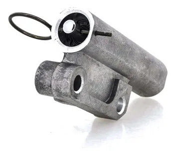 Tensor Hidráulico Para Chrysler Cirrus 1995-2000 V6 2.5l