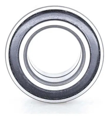 Balero De Maza Para Infiniti G20 1991-2002 L4 2.0l