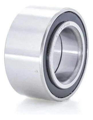 Balero De Maza Para Infiniti G20 1991-2002 L4 2.0l