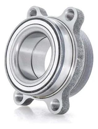 Balero De Maza Para Nissan Urvan 2000-2008 L4 2.4l