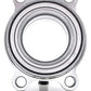 Balero De Maza Para Nissan Urvan 2000-2008 L4 2.4l