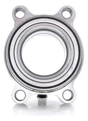 Balero De Maza Para Nissan Urvan 2000-2008 L4 2.4l