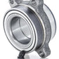 Balero De Maza Para Nissan Urvan 2000-2008 L4 2.4l
