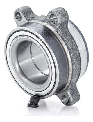 Balero De Maza Para Nissan Urvan 2000-2008 L4 2.4l