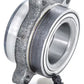 Balero De Maza Para Nissan Urvan 2000-2008 L4 2.4l