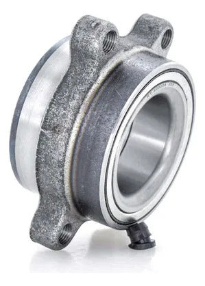 Balero De Maza Para Nissan Urvan 2000-2008 L4 2.4l
