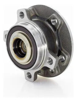 Maza De Rueda Para Jeep Compass 2018-2021 L4 2.4l