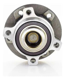 Maza De Rueda Para Jeep Compass 2018-2021 L4 2.4l