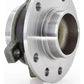 Maza De Rueda Para Jeep Compass 2018-2021 L4 2.4l