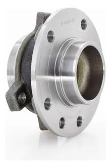 Maza De Rueda Para Jeep Compass 2018-2021 L4 2.4l